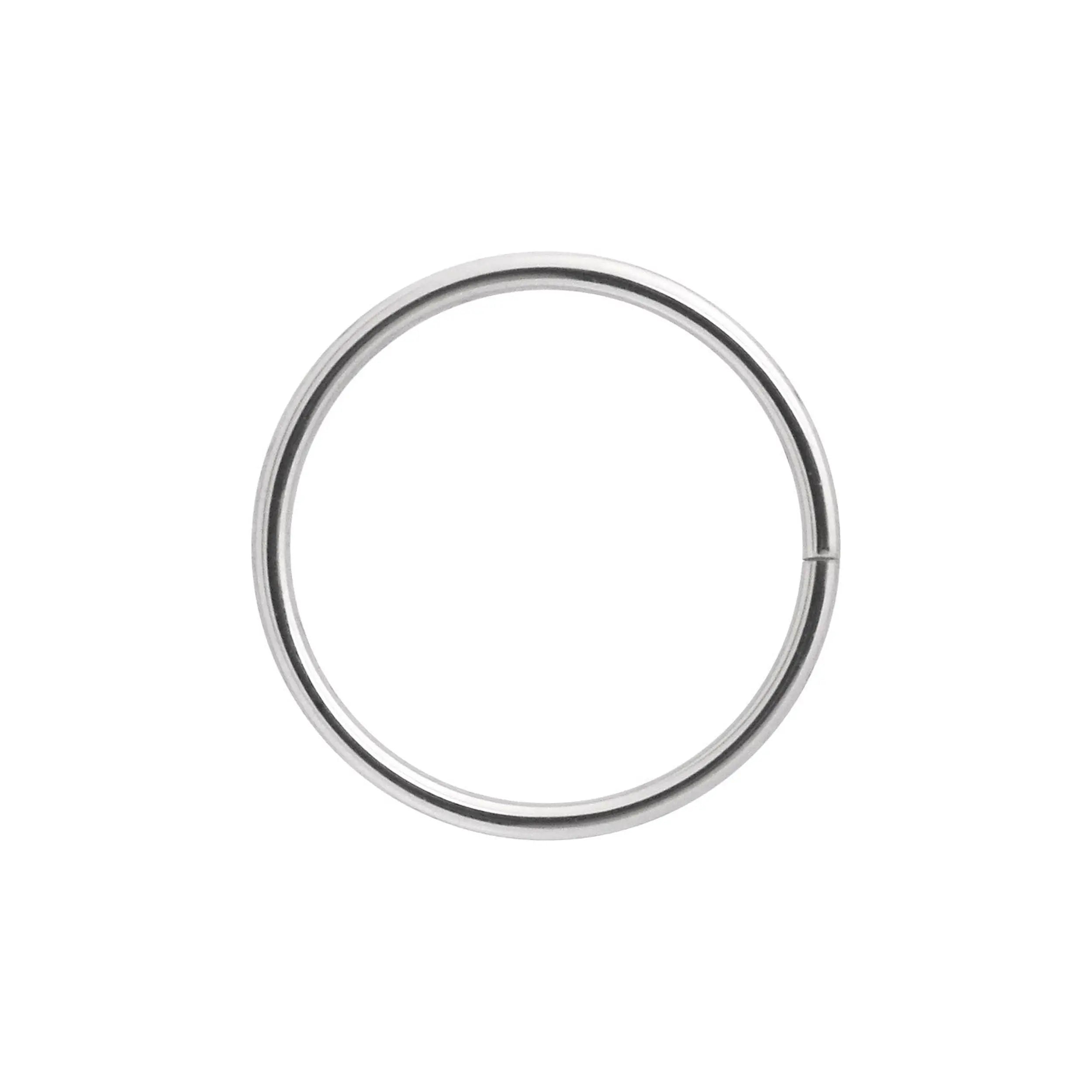 Niobium piercing deals