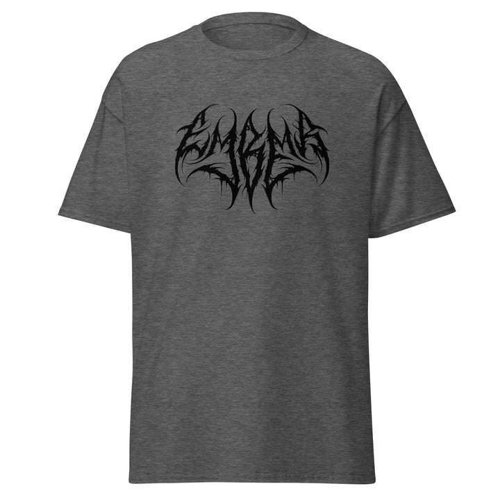 Unisex Classic Tee Ember Body Piercing