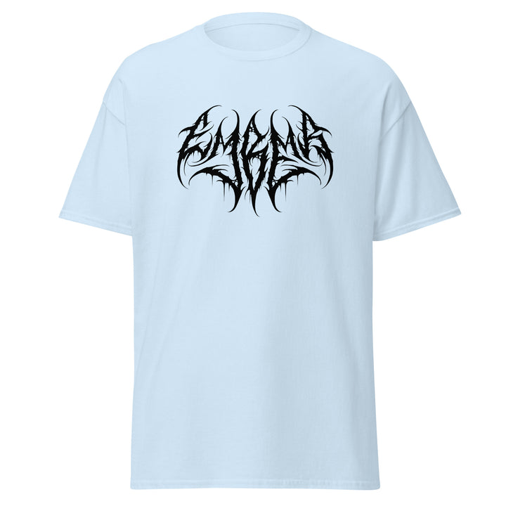 Unisex Classic Tee Ember Body Piercing