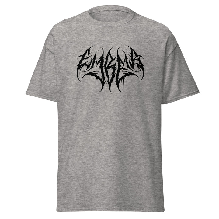 Unisex Classic Tee Ember Body Piercing